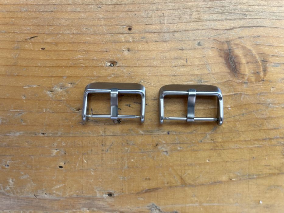 Верига за Seiko SKX, силиконова каишка, paratrooper каишка, части