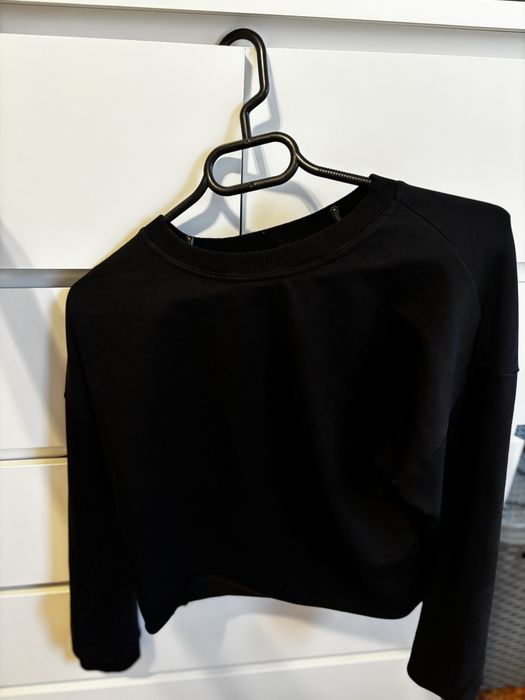 Дамски блузи -различни модели