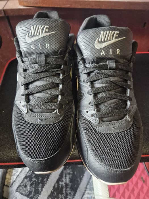 Мъжки маратонки nike