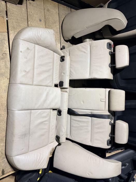 Interior electric incalzit bmw e90 scaune banchete bmw e90