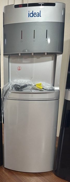 Кулкра фреоновые заводская сборка