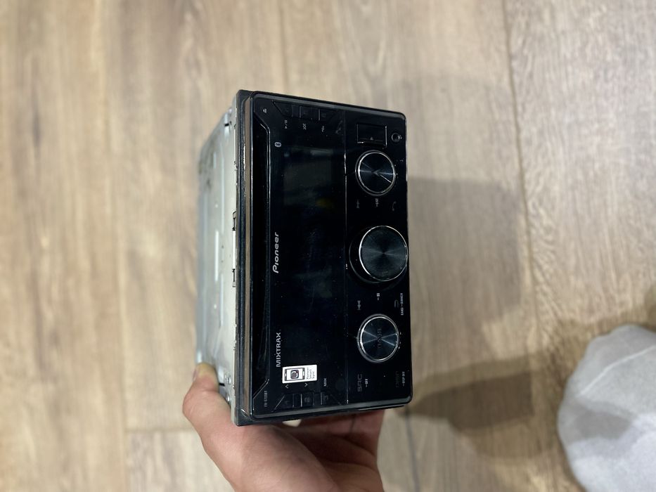 Продаю акустику все вместе