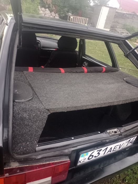 Продам ВАЗ 21093