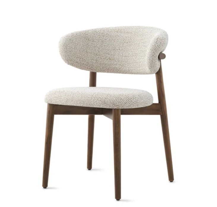 Стул для гостиной