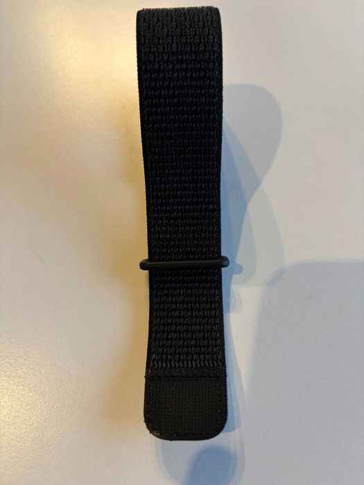 Amazfit Helio Strap – като нов, използван 1 седмица