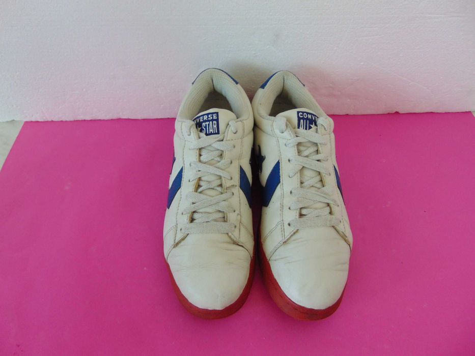 Converse номер 45 Оригинални мъжки кецове