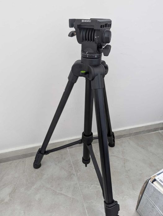 Afacere la cheie pentru Matterport tururi virtuale 3D | website profesional