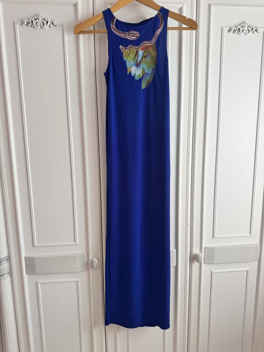 Летни дрехи рокли,гащеразон zara,mango,hm