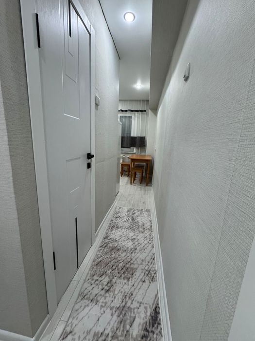 Ищем девочку на подселение 50тыс