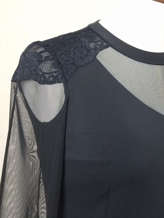 Продам красивые качественные платья