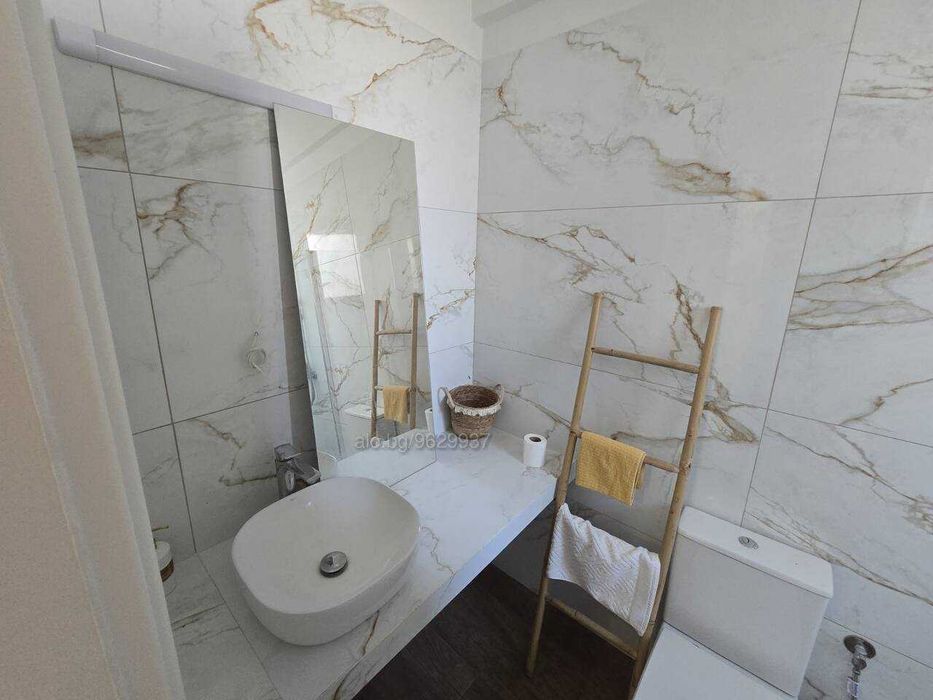 Продава се Къща в София, Белите брези - 90 кв.м за 2556 €/кв.м - Снимка #11