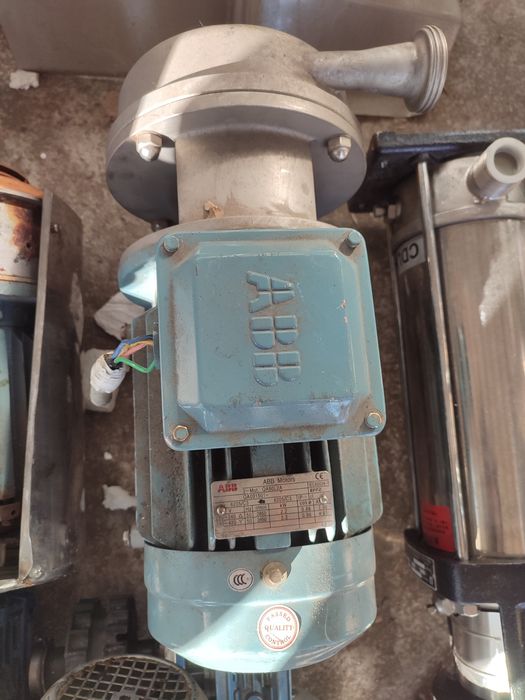 Продам Н.А.С.О.С б/у