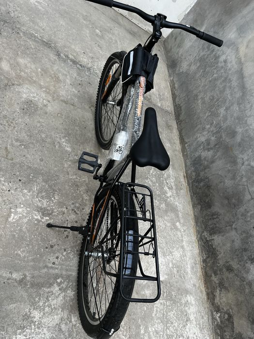 Velosiped sotiladi Smart max