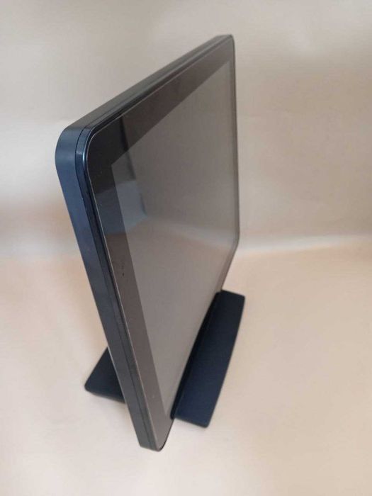 Касса учун моноблок Kassa uchun Monoblok sensorli 17 dyum Моноблок для