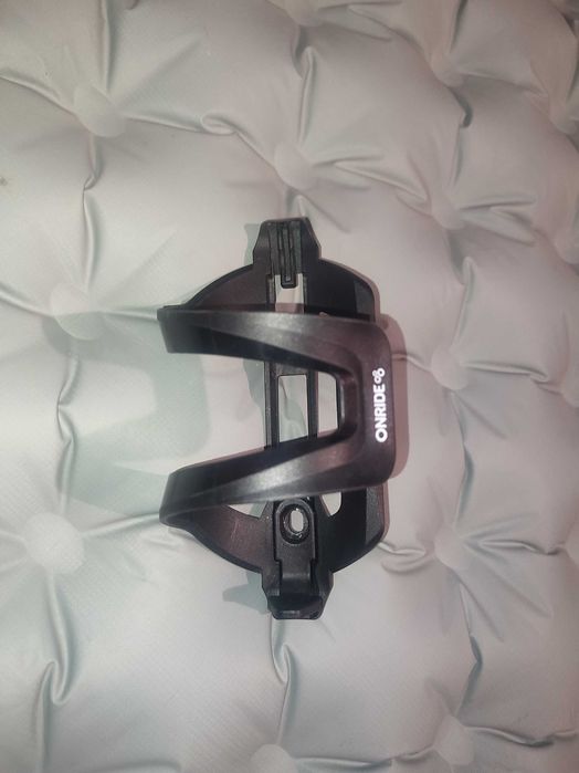 държач за бутилка за велосипед ONRIDE