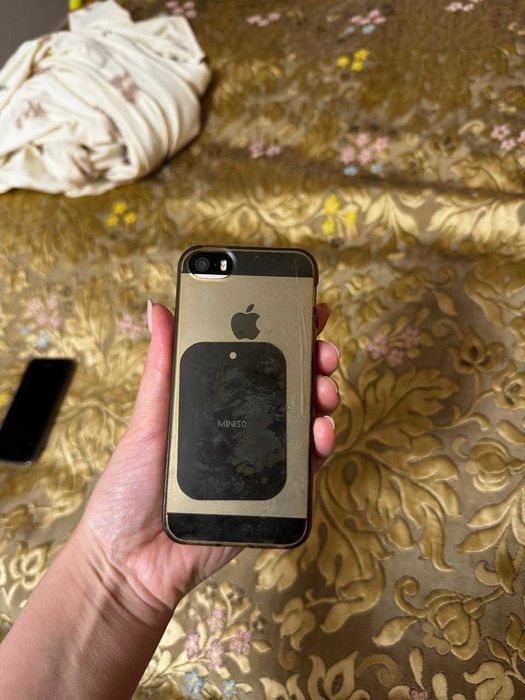 Iphone 5-6 (три телефона)