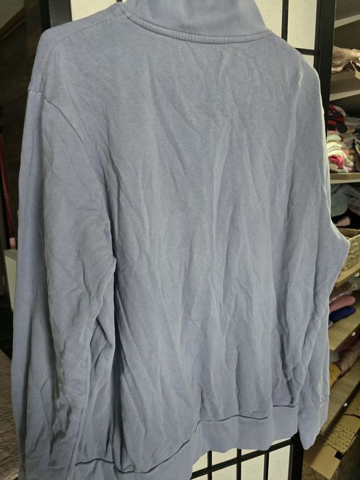 Bluza barbat Polo Assn marime XL