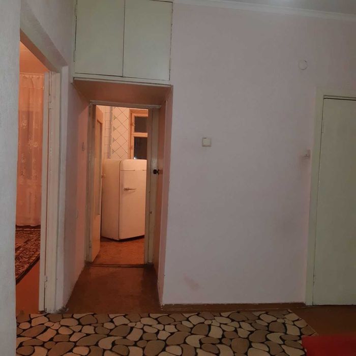 Sheriklikka yosh oila yoki qizlar kerak. Maklersiz