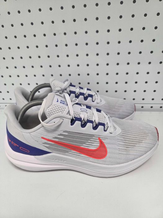 Оригинални мъжки маратонки- Nike Air Winflo 9