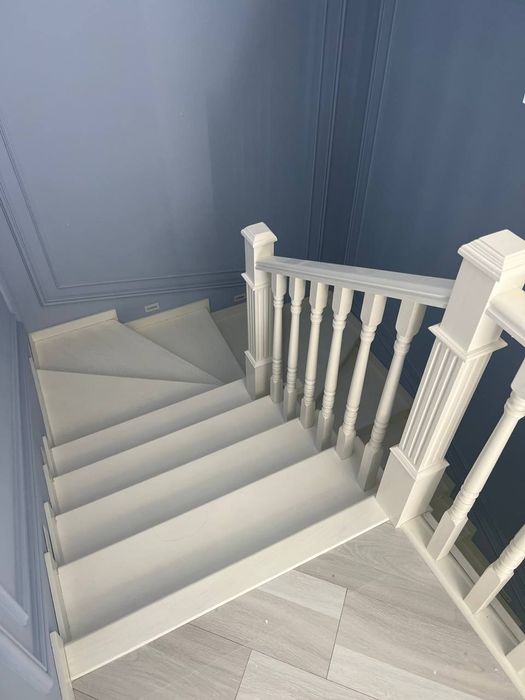 Ustanofka_dveri.laziz