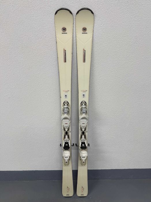 schi rossignol nova 8 ca L156cm