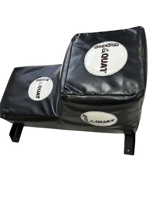 Настенная груша дл бокса