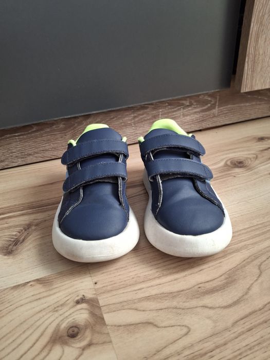 Adidas оригинални маратонки