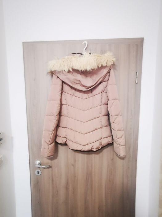 Geaca damă, mărimea 40