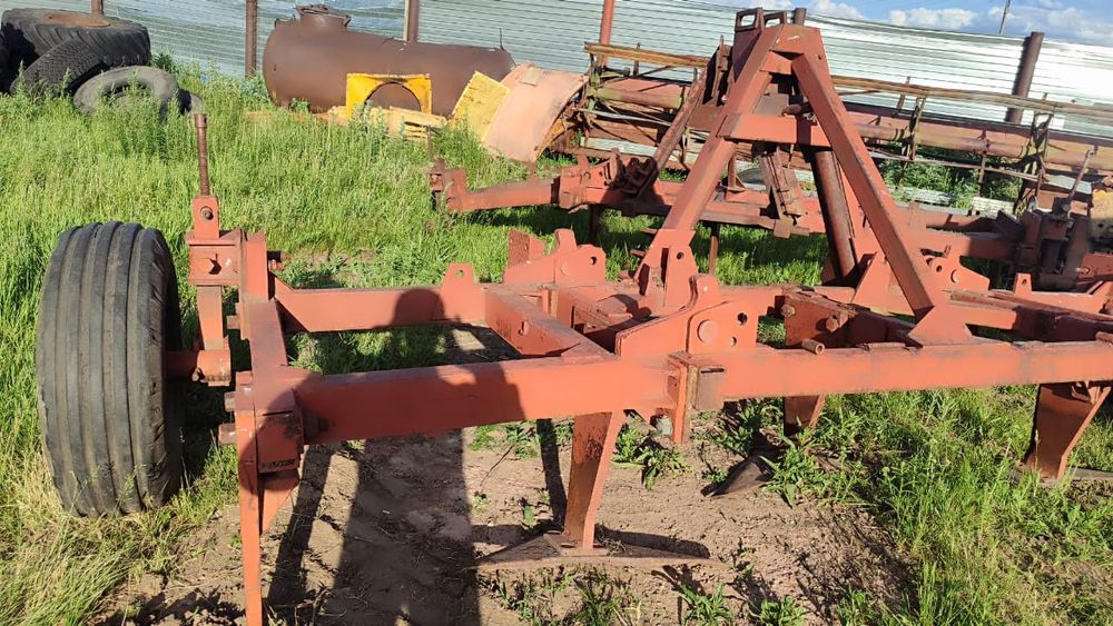 Продам угольники прицепные