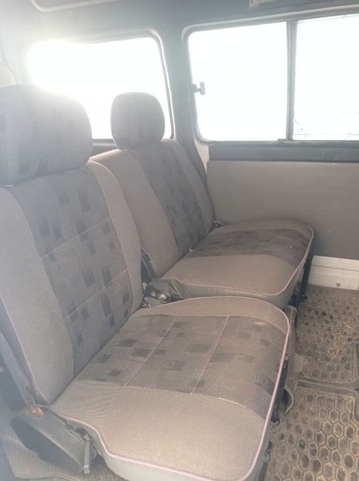Аварея булган Дамас 1 daewoo damas 1 sotiladi