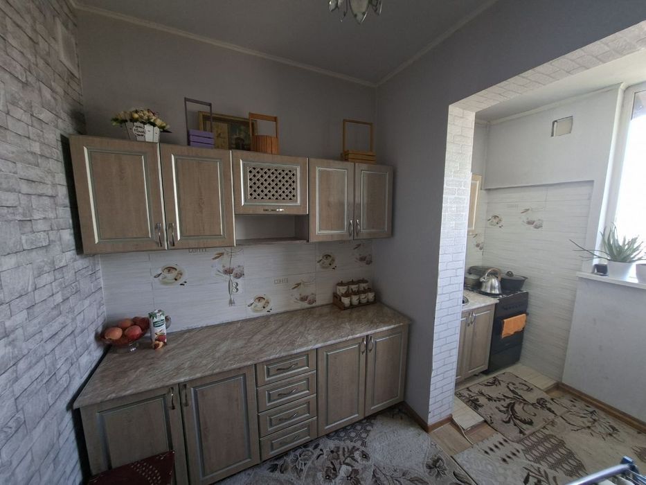 Юнусабад 8. 2/4/4. 235 школа.