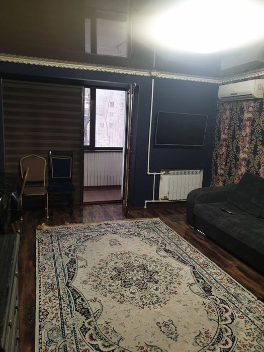 Фото 100%.2-ком.Центр-ШКОЛЬНИК.