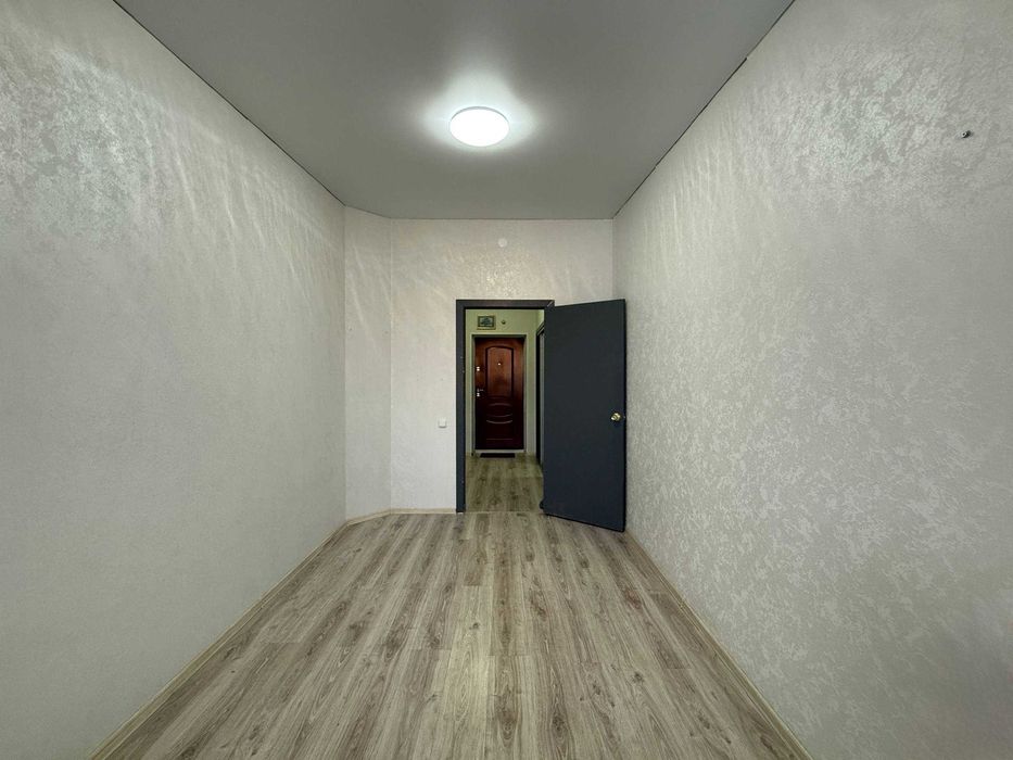 Продам 2-х ком мкр. Юбилейный  СРОЧНО