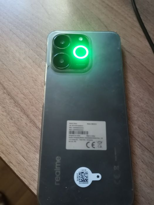 смартфон Note 70T