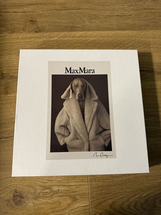 Тениска Max Mara