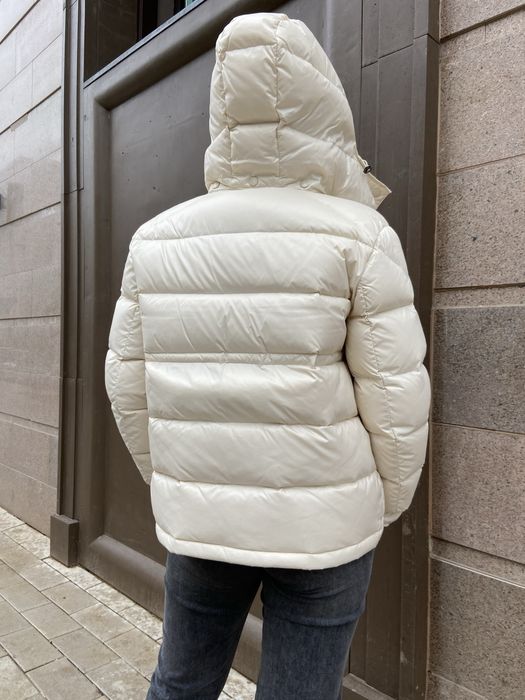 Куртка зима новая