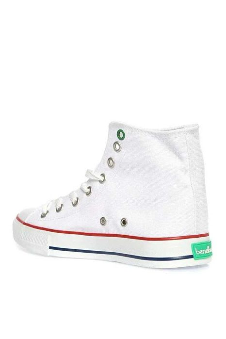 Нови маратонки Benetton 43 номер