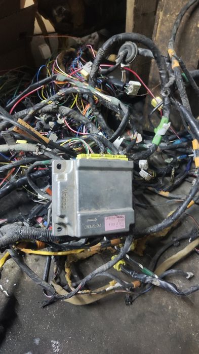 Мазда премаки.       .