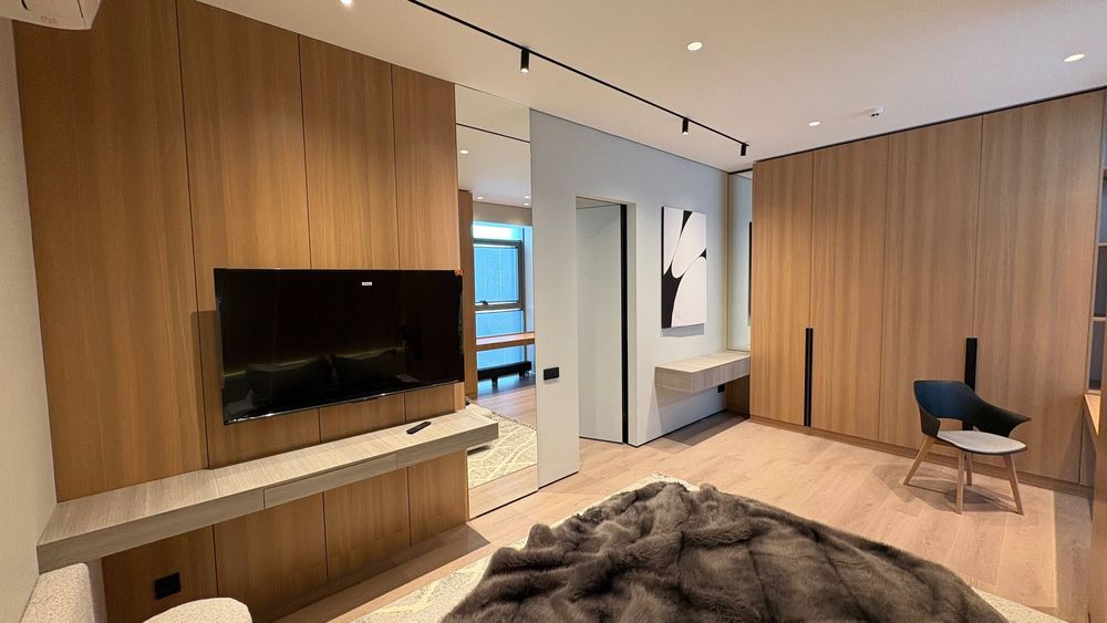 Сапфир Терраса Продается 2 ком квартира ремонт Госпитальный рынок