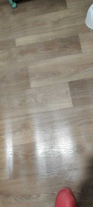 Линолеум новый красивый