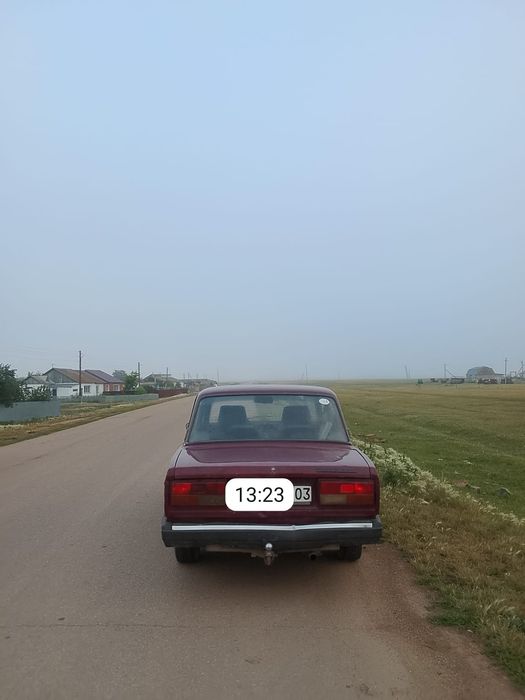 Продам   общайтесь в ватсап