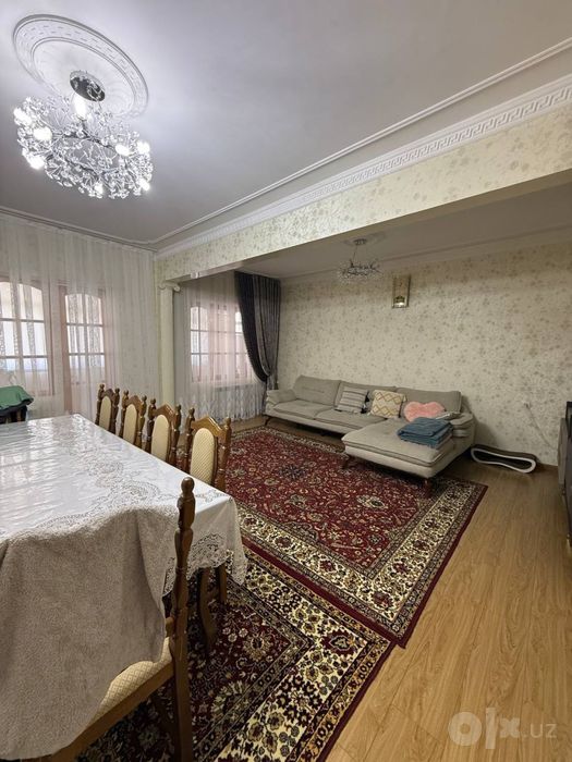 5/2/5  м-в Тузель-1