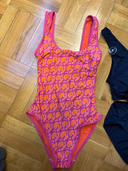 Бански guess, Michael Kors