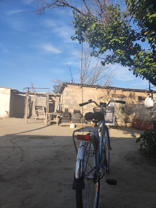 Вилосибет продам