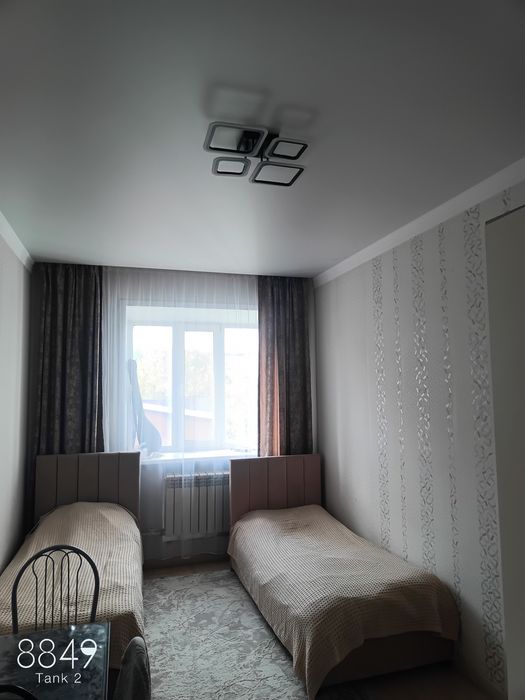 Продам коттедж  в районе колледжа Киэм