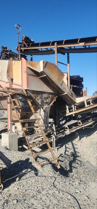 Драбилка 2019 год идеальный состайание