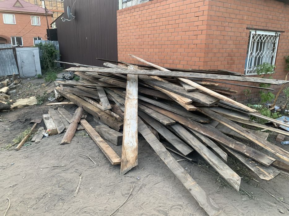 Продам доски шапалы дрова п