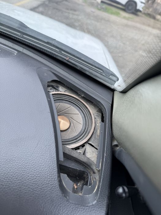 Kalonka magnitafon komplekt sotiladi