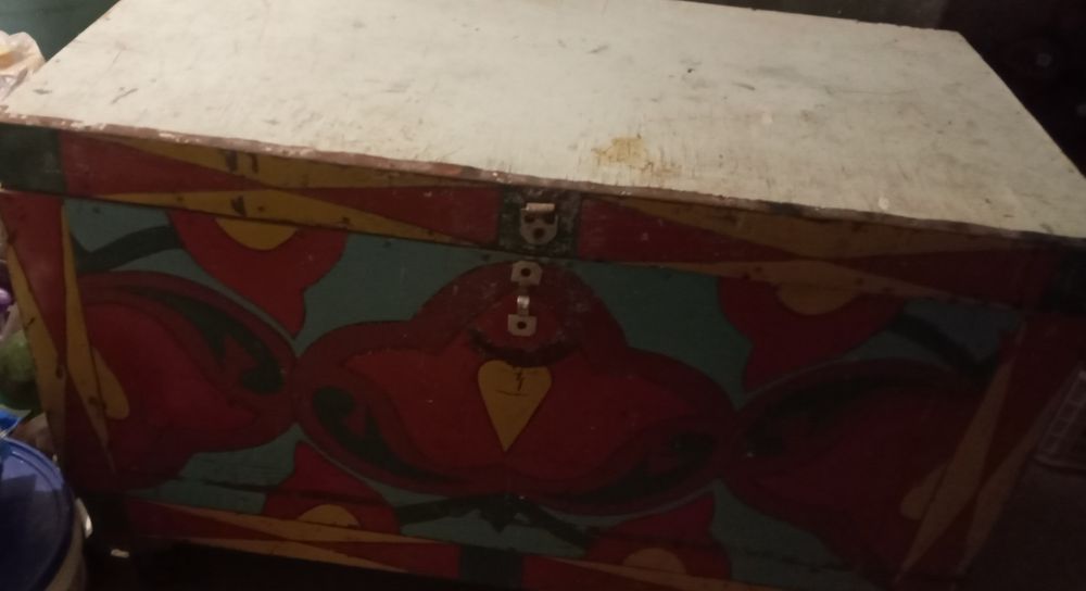 Продам домашнюю утварь