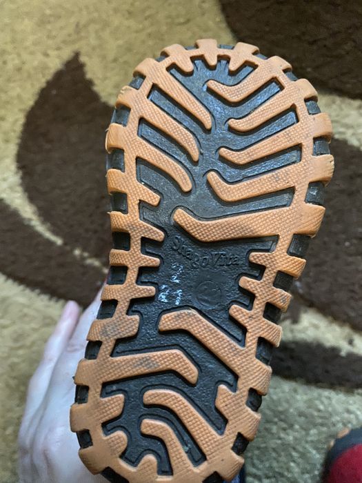 Валенки Шаговита Беларусь